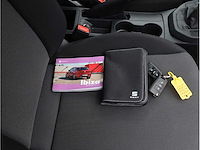 Seat ibiza 1.0 2023 - afbeelding 6 van  9