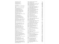 Seat ibiza 1.0 2023 - afbeelding 22 van  31