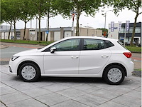 Seat ibiza 1.0 2023 - afbeelding 12 van  31
