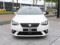 Seat ibiza 1.0 2023 - afbeelding 30 van  31