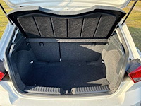 Seat ibiza 1.0 2023 - afbeelding 4 van  19