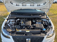 Seat ibiza 1.0 2023 - afbeelding 5 van  19