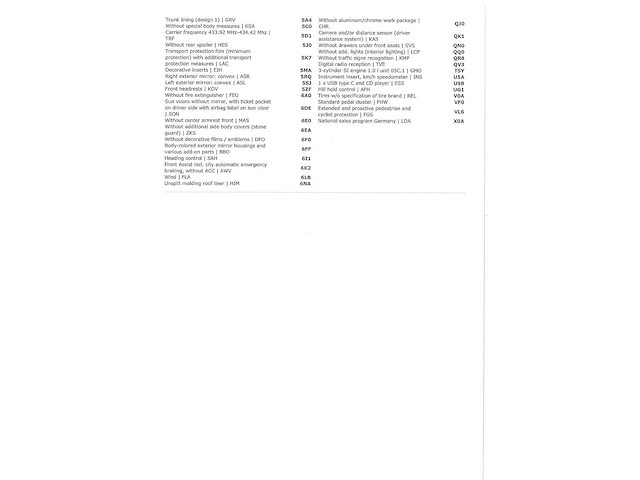 Seat ibiza 1.0 2023 - afbeelding 11 van  19