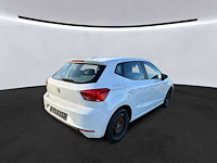 Seat ibiza 1.0 2023 - afbeelding 13 van  19