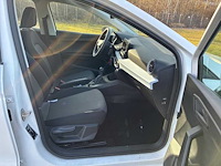 Seat ibiza 1.0 2023 - afbeelding 16 van  19