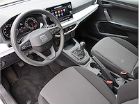 Seat ibiza 1.0 2023 - afbeelding 2 van  30