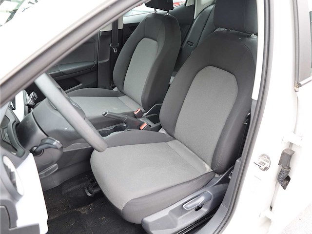 Seat ibiza 1.0 2023 - afbeelding 4 van  30