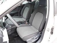 Seat ibiza 1.0 2023 - afbeelding 4 van  30