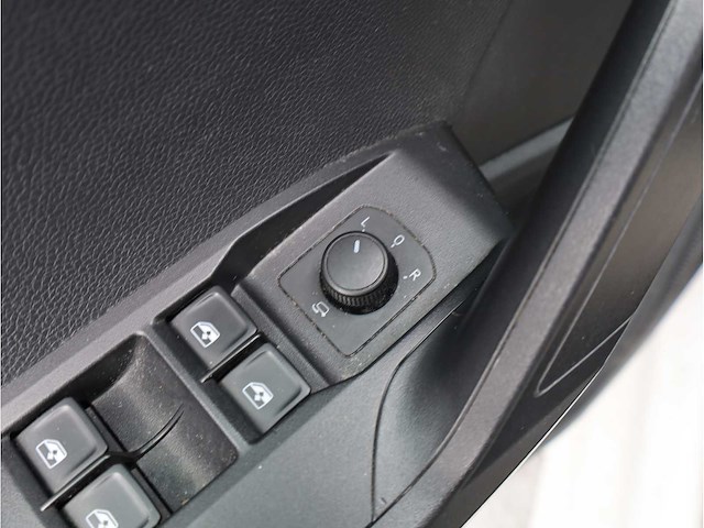 Seat ibiza 1.0 2023 - afbeelding 6 van  30