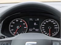 Seat ibiza 1.0 2023 - afbeelding 14 van  30