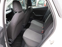 Seat ibiza 1.0 2023 - afbeelding 17 van  30