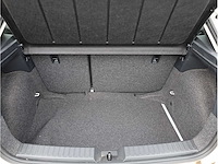 Seat ibiza 1.0 2023 - afbeelding 18 van  30