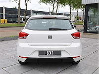 Seat ibiza 1.0 2023 - afbeelding 25 van  30