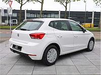 Seat ibiza 1.0 2023 - afbeelding 26 van  30