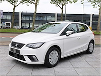 Seat ibiza 1.0 2023 - afbeelding 30 van  30