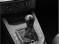 Seat ibiza 1.0 2023 - afbeelding 17 van  31