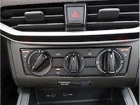 Seat ibiza 1.0 2023 - afbeelding 18 van  31