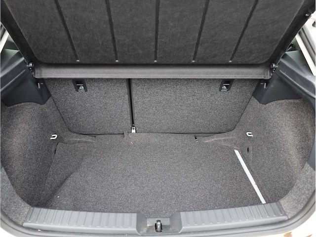 Seat ibiza 1.0 2023 - afbeelding 26 van  31