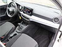 Seat ibiza 1.0 2023 - afbeelding 5 van  27