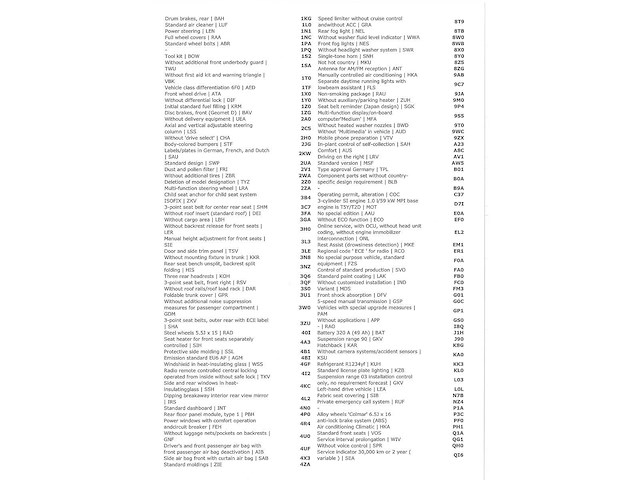 Seat ibiza 1.0 2023 - afbeelding 19 van  27