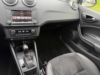 Seat ibiza 1.0 ecotsi fr connect, ns-666-j - afbeelding 7 van  30