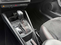 Seat ibiza 1.0 ecotsi fr connect, ns-666-j - afbeelding 8 van  30