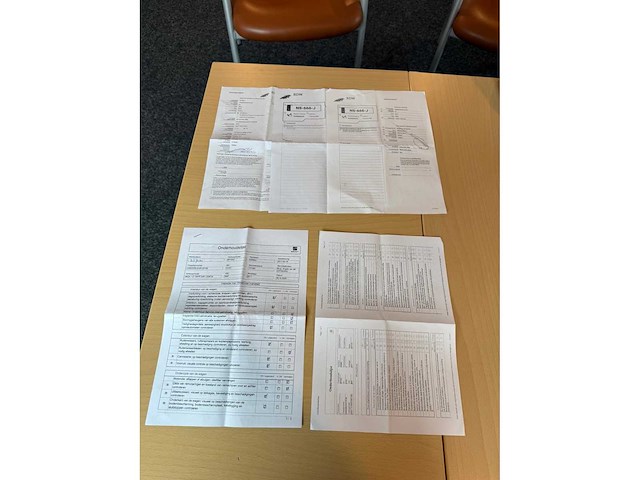 Seat ibiza 1.0 ecotsi fr connect, ns-666-j - afbeelding 21 van  30