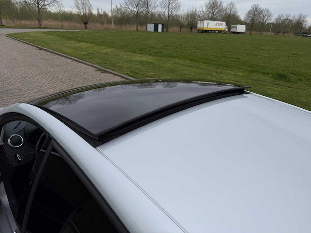 Seat ibiza 1.0 ecotsi fr connect, ns-666-j - afbeelding 26 van  30