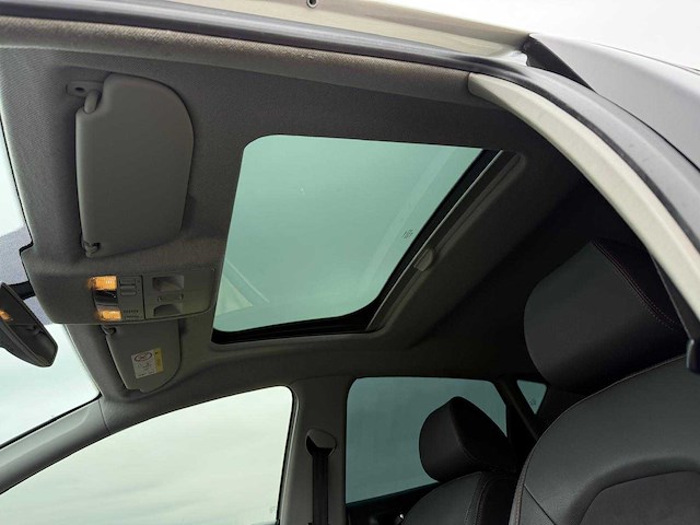 Seat ibiza 1.0 ecotsi fr connect, ns-666-j - afbeelding 2 van  25