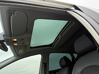 Seat ibiza 1.0 ecotsi fr connect, ns-666-j - afbeelding 2 van  25