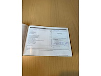 Seat ibiza 1.0 ecotsi fr connect, ns-666-j - afbeelding 6 van  25