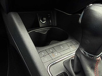 Seat ibiza 1.0 ecotsi fr connect, ns-666-j - afbeelding 8 van  25