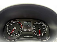 Seat ibiza 1.0 ecotsi fr connect, ns-666-j - afbeelding 6 van  28