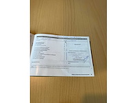 Seat ibiza 1.0 ecotsi fr connect, ns-666-j - afbeelding 15 van  28