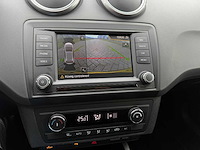 Seat ibiza 1.0 ecotsi fr connect, ns-666-j - afbeelding 19 van  28
