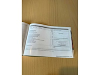 Seat ibiza 1.0 ecotsi fr connect, ns-666-j - afbeelding 22 van  28