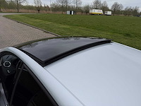 Seat ibiza 1.0 ecotsi fr connect, ns-666-j - afbeelding 24 van  28