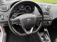 Seat ibiza 1.0 ecotsi fr connect, ns-666-j - afbeelding 27 van  28