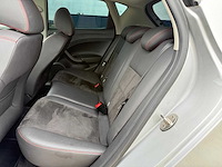 Seat ibiza 1.0 ecotsi fr connect, ns-666-j - afbeelding 28 van  28