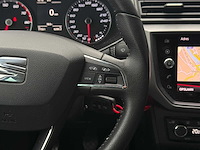 Seat ibiza 1.0 mpi reference 2019 | n-412-gt i - afbeelding 2 van  20