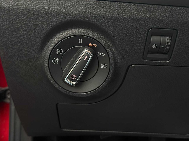 Seat ibiza 1.0 mpi reference 2019 | n-412-gt i - afbeelding 6 van  20