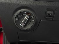 Seat ibiza 1.0 mpi reference 2019 | n-412-gt i - afbeelding 6 van  20