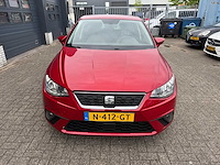 Seat ibiza 1.0 mpi reference 2019 | n-412-gt i - afbeelding 7 van  20