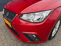 Seat ibiza 1.0 mpi reference 2019 | n-412-gt i - afbeelding 9 van  20