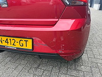 Seat ibiza 1.0 mpi reference 2019 | n-412-gt i - afbeelding 11 van  20
