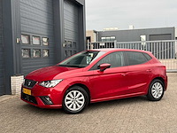 Seat ibiza 1.0 mpi reference 2019 | n-412-gt i - afbeelding 1 van  20