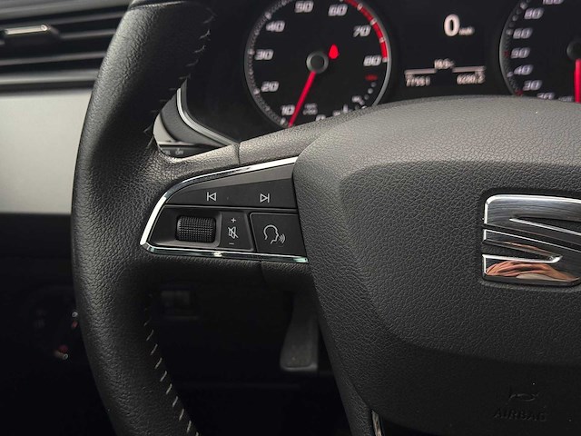 Seat ibiza 1.0 mpi reference 2019 | n-412-gt i - afbeelding 13 van  20