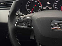 Seat ibiza 1.0 mpi reference 2019 | n-412-gt i - afbeelding 13 van  20