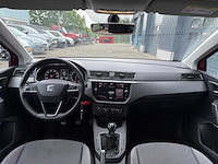 Seat ibiza 1.0 mpi reference 2019 | n-412-gt i - afbeelding 14 van  20