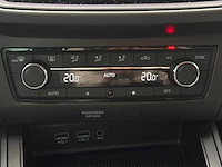 Seat ibiza 1.0 mpi reference 2019 | n-412-gt i - afbeelding 15 van  20